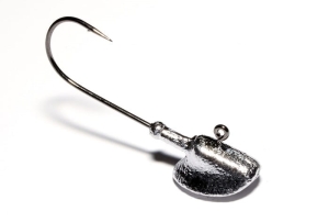 Główki Dorado Erie Micro hak 2 8g - 4szt.