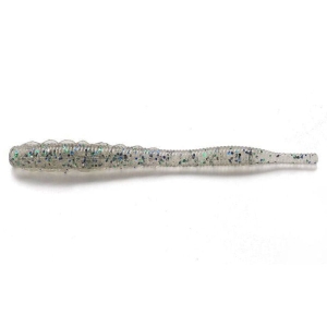 FishUP Scaly 7cm #057 Bluegill 10szt