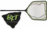 BFT