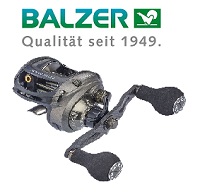 Balzer