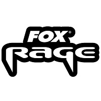 Fox Rage