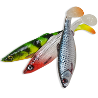 Savage_Gear_Herring_Shad