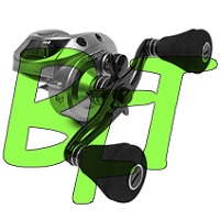 BFT