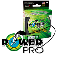 Power_PRO