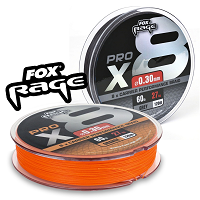 Plecionki_Fox_Rage