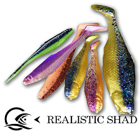 Realistic_Shad