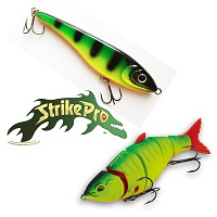 Woblery_Strike_Pro