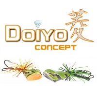 Woblery Doiyo Concept