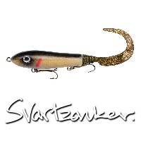 Svartzonker