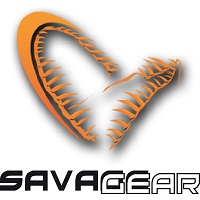Kurtki Savage Gear