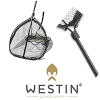 Westin