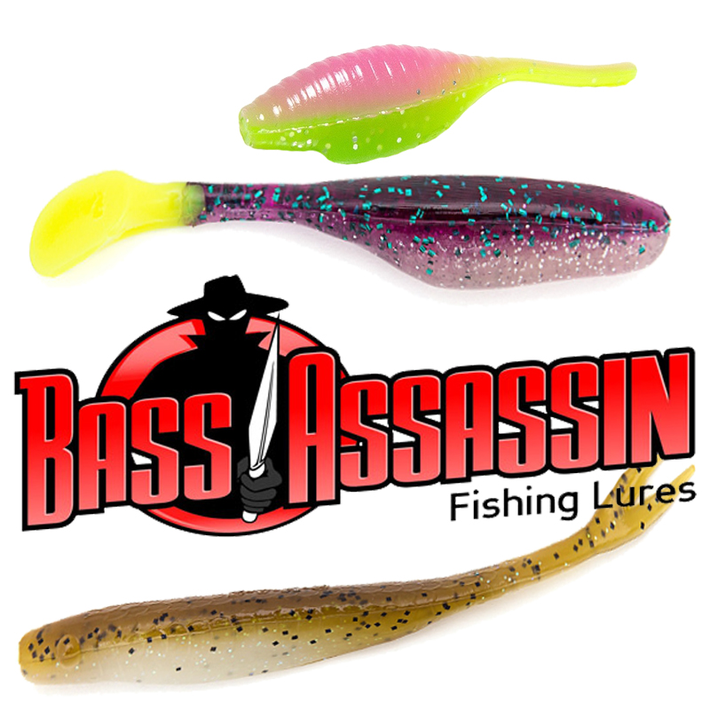 Bass_Assassin_Gumy