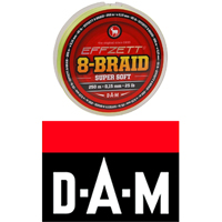 D.A.M.