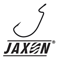 Jaxon