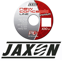 Jaxon