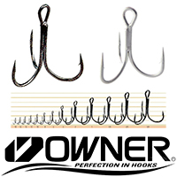 Owner