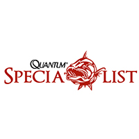 Przynęty morskie Quantum