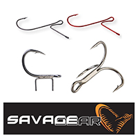 Savage Gear