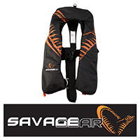 Savage Gear