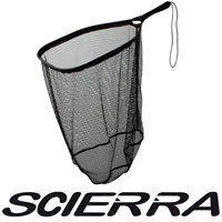Scierra