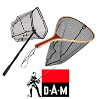 DAM