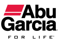 Abu Garcia