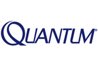 Quantum