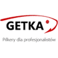 Przynęty morskie Getka