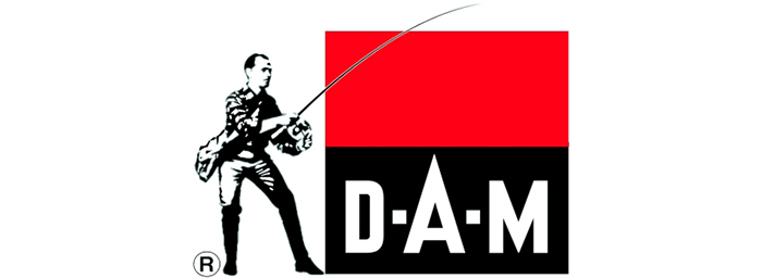 D.A.M.