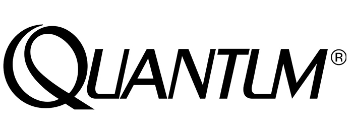 Quantum