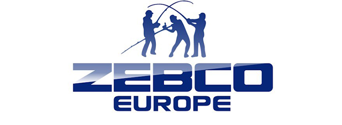 Zebco