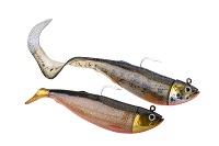 CUTBAIT