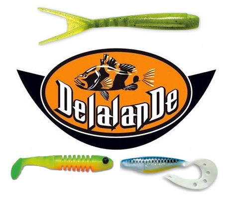 Delalande
