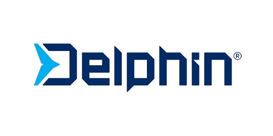 Delphin