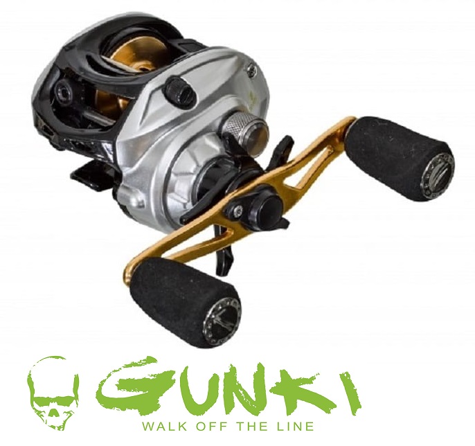 Gunki