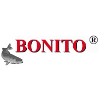 Bonito