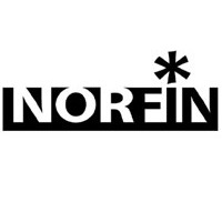 Norfin