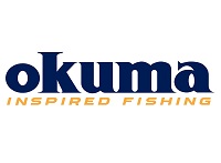 Okuma