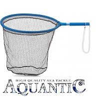 Aquantic