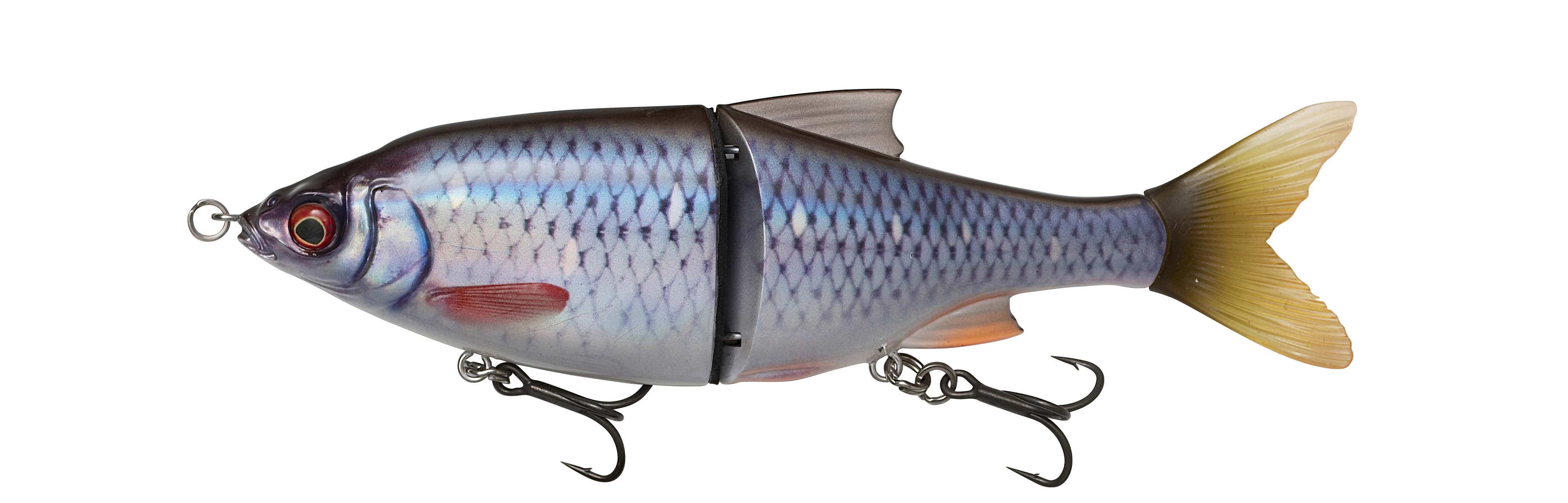 Roach Shine Glider PHP