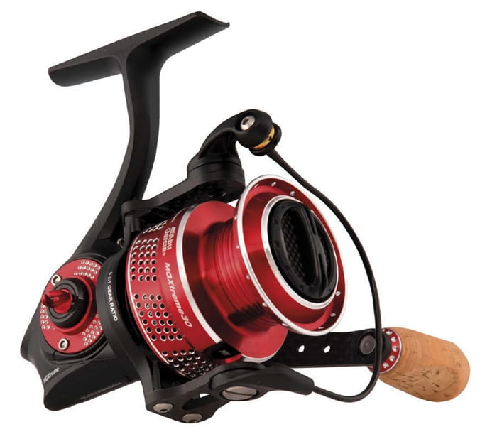 Revo MGXtreme