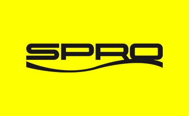 Spro