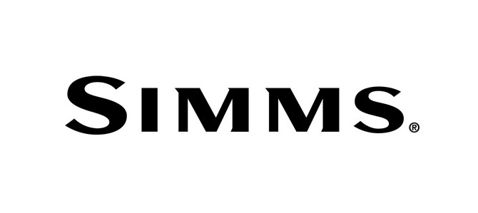 Simms