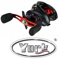 York