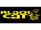 Black Cat