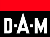 DAM