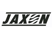 Jaxon
