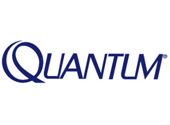 Quantum