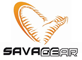 Kołowrotki Savage Gear