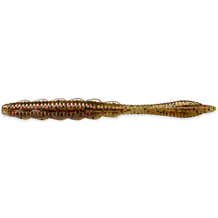 Scaly Fat